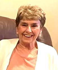 Thomas J. "Jeff" Bates