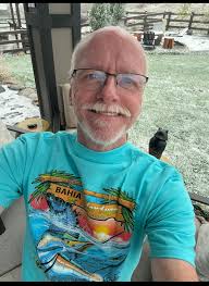 Sails for sale PM me for more details