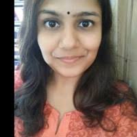 Sonali Kumar Email & Phone Number