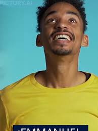 Colegio Emmanuel #enfermería_mi_pasión #nurse #licenciatura