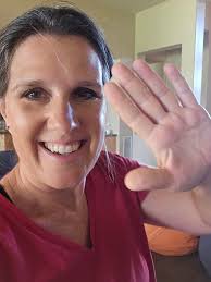 Happy new week of double speed and success