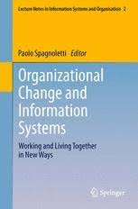 However, it has its own reason. The Impact Of Corporate Governance On Internet Financial Reporting In Concentrated Ownership Companies Springerprofessional De
