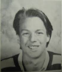 Barbara Harvey Robinson CHS Class of 1970 Barbara Jean Robinson, age 73, of  Grass Lake, Michigan, passed away peacefully at her home