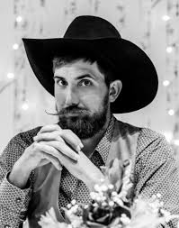 Johnathan Reed Robertson Obituary (2025)