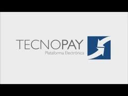 Tecnopay Plataforma De Recargas Plataformas Ventas Electronica
