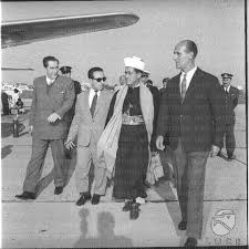 دعونا نرحب بأعضائنا الجدد! أبوسكينه المرتضى, راغب راغب, مسعود صادق الجميلي  المردي, حسين علي محمد الحواتي, Ebrahim Alshami, محمد سمير الغرباني, أبو  عبدالله الحسني الحسني, Shehap Alhadheri, سعيدعبدالنور الصوفي, ناصر محمد حساب