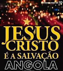 Angola music awards é um concurso único em angola.os prémios destacam anualmente o trabalho dos melhores e mais populares artistas. Novidades Da Musica Gospel Em Angola 2020 Home Facebook