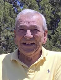 Obituaries — April 26, 2022