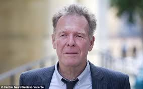 Daughter of Pink Floyd engineer says sister made up abuse