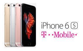 Connect to a carrier through us and your iphone will arrive ready to go. Pay In Full T Mobile Iphone 6s Plus Is Unlocked If Bought From Apple Redmond Pie