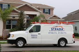Hire the best electricians in orlando, fl on homeadvisor. Orlando Electrician Electrical Contractors In Orlando