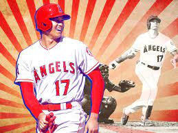   your best source of wallpapers! Shohei Ohtani S Abbreviated Rookie Season Has Still Been A Near Miracle The Ringer