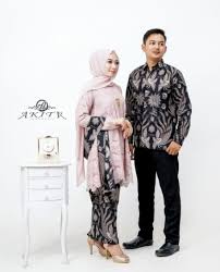 19 Model Baju Kondangan Terbaru 2020 Modern Kekinian Kamu cukup perlu menggunakan pakaian yang bisa membuatmu nyaman. 19 model baju kondangan terbaru 2020