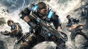 Microsoft typography group researches and develops font technologies and supports the development of opentype fonts by independent type vendors. Descubren Un Modo Juego Para Windows 10 Oculto En Su Version De Prueba As Com