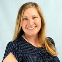 Kerry Johnson Email & Phone Number