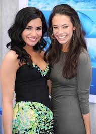 10372 demi lovato pictures from 2010. Demi Lovato 2010 Pictures And Photos Getty Images Demi Lovato 2010 Demi Lovato 2009 Demi Lovato 2008