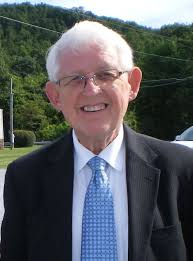 We send our thoughts and prayers to the Slagle family and the Heartland  Fellowship congregation.