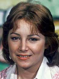 Marie myriam n'a pas eu beaucoup de succès dans sa carrière bien qu'elle ait gagné l'eurovision. Marie Myriam A 64 Ans Anniversaire Le 08 Mai