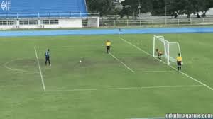Moving goalposts on make a gif. During Dance Move Fuzzy Gifs
