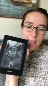 Sweatpants Season Danielle Allen