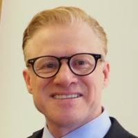 3800+ "Rodney" profiles