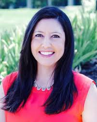 Empower Psychology + Wellness, Psychologist, Dayton, OH, 45458