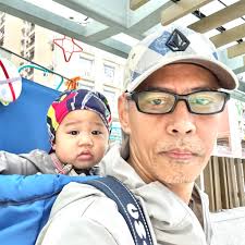 Thank you to all who joined us to celebrate International Hobbit Day here  at Hobbiton Movie Set this year! We hope you had an unforgettable night and  hope to see you in