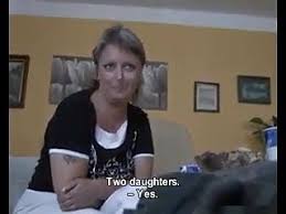 Filthy milf needs money brought to you by xxxbunker.com. Free Milf Money Porn Videos 1 402 Tubesafari Com