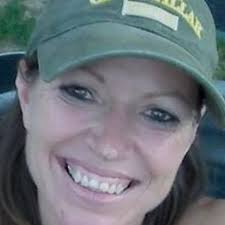 Fundraiser by Heidi Nelson : Memorial-LegalFund Cathy Hock "Cat"