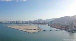 Maybe you would like to learn more about one of these? Kerjaya Prospek Secures Another Contract In Seri Tanjung Pinang 2 Project Penang Property Talk