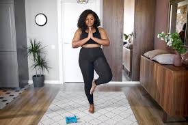 Need a little boost in the morning? 12 116 Best Hot Yoga Images Stock Photos Vectors Adobe Stock