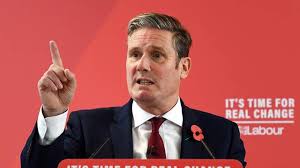 General Election Result Nearly Twice As Many Labour Voters Defected Over Jeremy Corbyn S Leadership Than Party S Brexit Stance Poll Finds The Independent The Independent