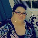 Belinda Craven's Instagram, Twitter & Facebook