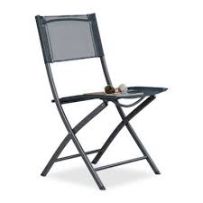 Balkon Gartenstuhl Klappbar Anthrazit Jetzt Bestellen Unter Https Moebel Ladendirekt De Garten Gartenmoebel Gartenstuehle Klappstuhl Campingstuhl Stuhle
