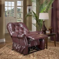 Pin On Lift Chairs And Recliners