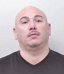 Mountain Democrat, Wednesday, April 10, 2024 by mcnaughtonmedia