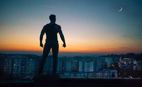 نتیجه جستجوی لغت [ambition] در گوگل