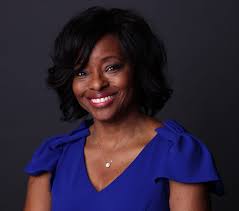 Debbie Pollock-Berry