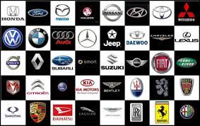 Check out the newest luxury car models and brands. Stop Just Buying For Badges Drivewrite Automotive