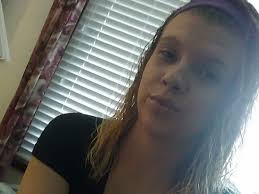 Fundraiser by Amanda Parks : In loving memory of Crystal Parks