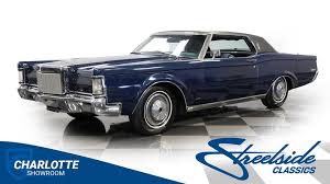 Image result for Royal Blue 1930 Lincoln