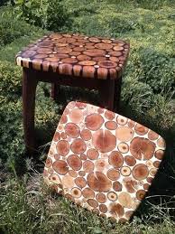 Pin On Wooden Things I Like