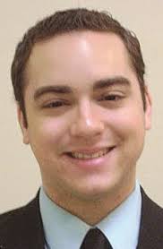 Oklahoma newspapers erect paywalls