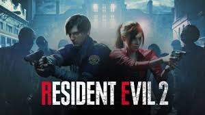 Resident Evil 2 Remake Leak Achievement Liste Mit Allen Erfolgen Trueachievements is the home of xbox achievements for xbox series x, xbox one and all other xbox platforms.