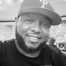 Ty Perkins updated his profile picture.