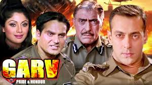 فيلم الاكشن ودراما الهندي مترجم للممثل سلمان خان الجزء 3. Internet Magelang Selain Indihome Internet Indihome Promo Pasang Indihome Yuk Langganan Internet Indihome Jakarta Selatan Sekarang Melayani Pemasangan Indihome Di Area