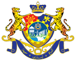 Friday 25 september 2020 07:47 pm. Pasir Gudang City Council Wikipedia