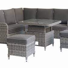 We did not find results for: Pin By Pia Johansson On Garden Corner Dining Set Adjustable Height Table Dining Set