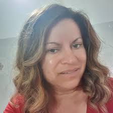 Familie Fuhrmann präsentiert ... WUNDERLAND