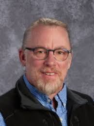 Michael Bittorf's Instagram, Twitter & Facebook